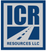 ICR Resources, LLC